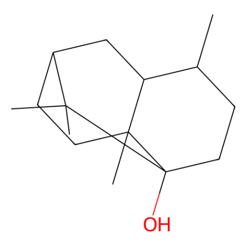 百秋李醇-西亚试剂有售,百秋李醇分子式,百秋李醇价格,西亚试剂有各种化学试剂,生物试剂,分析试剂,材料试剂,高端化学,耗材,实验室试剂,科研试剂,色谱耗材www.xiyashiji.com