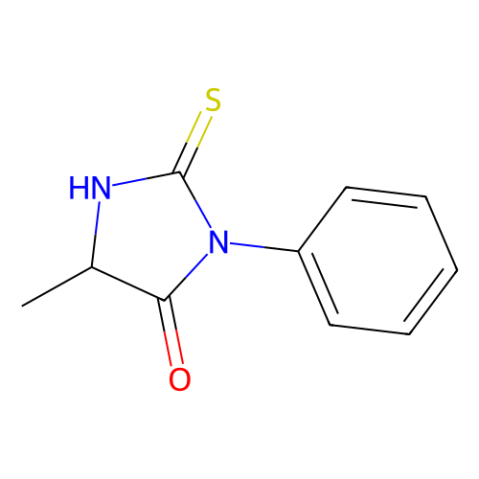 苯基硫代乙内酰脲-丙氨酸-西亚试剂有售,苯基硫代乙内酰脲-丙氨酸分子式,苯基硫代乙内酰脲-丙氨酸价格,西亚试剂有各种化学试剂,生物试剂,分析试剂,材料试剂,高端化学,耗材,实验室试剂,科研试剂,色谱耗材www.xiyashiji.com