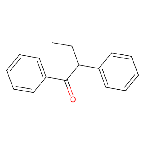 2-苯基苯丁酮-西亚试剂有售,2-苯基苯丁酮分子式,2-苯基苯丁酮价格,西亚试剂有各种化学试剂,生物试剂,分析试剂,材料试剂,高端化学,耗材,实验室试剂,科研试剂,色谱耗材www.xiyashiji.com