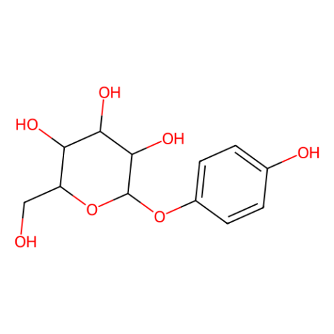 α-熊果苷-西亚试剂有售,α-熊果苷分子式,α-熊果苷价格,西亚试剂有各种化学试剂,生物试剂,分析试剂,材料试剂,高端化学,耗材,实验室试剂,科研试剂,色谱耗材www.xiyashiji.com