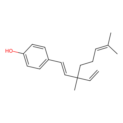 补骨脂酚-西亚试剂有售,补骨脂酚分子式,补骨脂酚价格,西亚试剂有各种化学试剂,生物试剂,分析试剂,材料试剂,高端化学,耗材,实验室试剂,科研试剂,色谱耗材www.xiyashiji.com