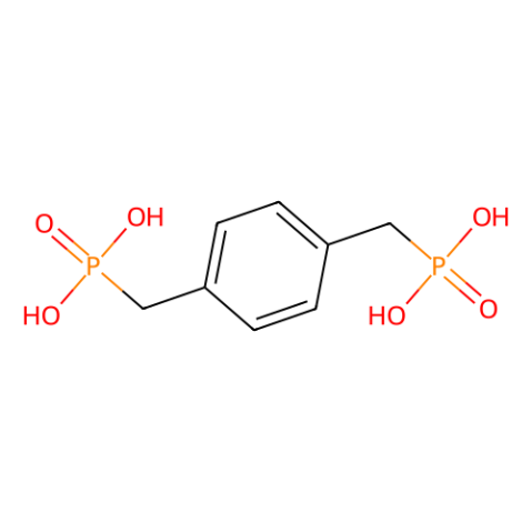 对亚苯基二膦酸-西亚试剂有售,对亚苯基二膦酸分子式,对亚苯基二膦酸价格,西亚试剂有各种化学试剂,生物试剂,分析试剂,材料试剂,高端化学,耗材,实验室试剂,科研试剂,色谱耗材www.xiyashiji.com