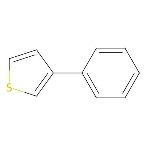 3-苯基噻吩-西亚试剂有售,3-苯基噻吩分子式,3-苯基噻吩价格,西亚试剂有各种化学试剂,生物试剂,分析试剂,材料试剂,高端化学,耗材,实验室试剂,科研试剂,色谱耗材www.xiyashiji.com