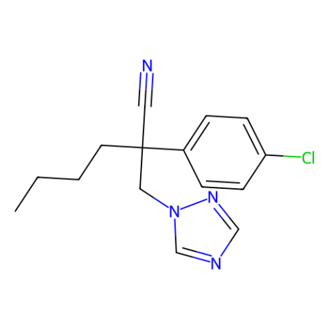 腈菌唑-西亚试剂有售,腈菌唑分子式,腈菌唑价格,西亚试剂有各种化学试剂,生物试剂,分析试剂,材料试剂,高端化学,耗材,实验室试剂,科研试剂,色谱耗材www.xiyashiji.com