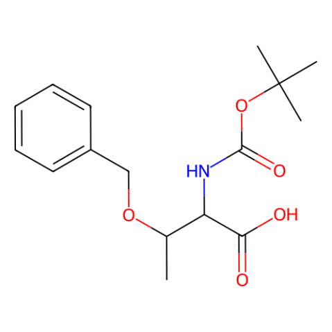 N-叔丁氧羰基-O-苄基-D-苏氨酸-西亚试剂有售,N-叔丁氧羰基-O-苄基-D-苏氨酸分子式,N-叔丁氧羰基-O-苄基-D-苏氨酸价格,西亚试剂有各种化学试剂,生物试剂,分析试剂,材料试剂,高端化学,耗材,实验室试剂,科研试剂,色谱耗材www.xiyashiji.com