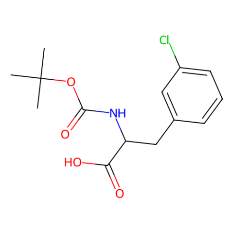 N-叔丁氧羰基-D-3-氯苯丙氨酸-西亚试剂有售,N-叔丁氧羰基-D-3-氯苯丙氨酸分子式,N-叔丁氧羰基-D-3-氯苯丙氨酸价格,西亚试剂有各种化学试剂,生物试剂,分析试剂,材料试剂,高端化学,耗材,实验室试剂,科研试剂,色谱耗材www.xiyashiji.com