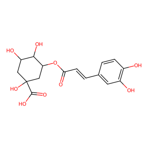 新绿原酸-西亚试剂有售,新绿原酸分子式,新绿原酸价格,西亚试剂有各种化学试剂,生物试剂,分析试剂,材料试剂,高端化学,耗材,实验室试剂,科研试剂,色谱耗材www.xiyashiji.com