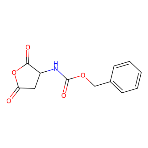 Z-天冬氨酸酸酐-西亚试剂有售,Z-天冬氨酸酸酐分子式,Z-天冬氨酸酸酐价格,西亚试剂有各种化学试剂,生物试剂,分析试剂,材料试剂,高端化学,耗材,实验室试剂,科研试剂,色谱耗材www.xiyashiji.com