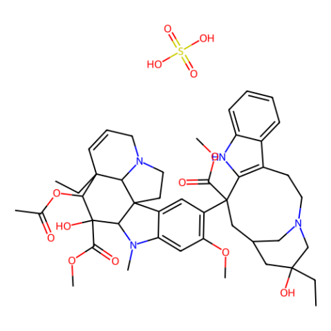 硫酸长春碱-西亚试剂有售,硫酸长春碱分子式,硫酸长春碱价格,西亚试剂有各种化学试剂,生物试剂,分析试剂,材料试剂,高端化学,耗材,实验室试剂,科研试剂,色谱耗材www.xiyashiji.com