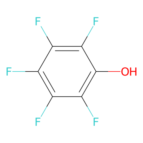 五氟苯酚-西亚试剂有售,五氟苯酚分子式,五氟苯酚价格,西亚试剂有各种化学试剂,生物试剂,分析试剂,材料试剂,高端化学,耗材,实验室试剂,科研试剂,色谱耗材www.xiyashiji.com