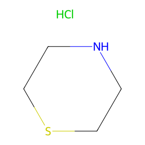 硫代吗啉盐酸盐-西亚试剂有售,硫代吗啉盐酸盐分子式,硫代吗啉盐酸盐价格,西亚试剂有各种化学试剂,生物试剂,分析试剂,材料试剂,高端化学,耗材,实验室试剂,科研试剂,色谱耗材www.xiyashiji.com