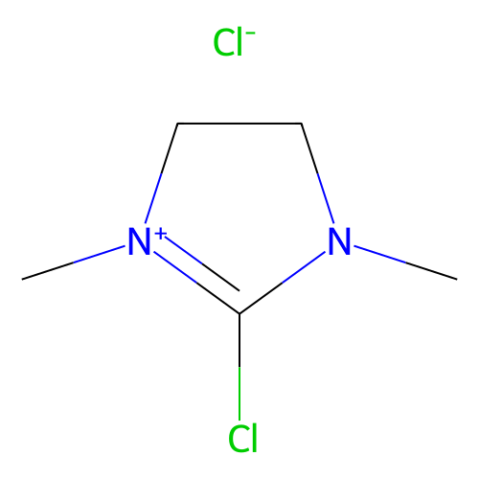2-氯-1,3-二甲基氯化咪唑啉-西亚试剂有售,2-氯-1,3-二甲基氯化咪唑啉分子式,2-氯-1,3-二甲基氯化咪唑啉价格,西亚试剂有各种化学试剂,生物试剂,分析试剂,材料试剂,高端化学,耗材,实验室试剂,科研试剂,色谱耗材www.xiyashiji.com
