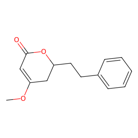 二氢醉椒素-西亚试剂有售,二氢醉椒素分子式,二氢醉椒素价格,西亚试剂有各种化学试剂,生物试剂,分析试剂,材料试剂,高端化学,耗材,实验室试剂,科研试剂,色谱耗材www.xiyashiji.com