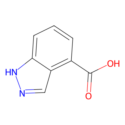 吲唑-4-羧酸-西亚试剂有售,吲唑-4-羧酸分子式,吲唑-4-羧酸价格,西亚试剂有各种化学试剂,生物试剂,分析试剂,材料试剂,高端化学,耗材,实验室试剂,科研试剂,色谱耗材www.xiyashiji.com