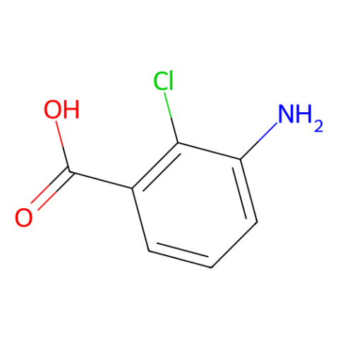 3-氨基-2-氯苯甲酸-西亚试剂有售,3-氨基-2-氯苯甲酸分子式,3-氨基-2-氯苯甲酸价格,西亚试剂有各种化学试剂,生物试剂,分析试剂,材料试剂,高端化学,耗材,实验室试剂,科研试剂,色谱耗材www.xiyashiji.com
