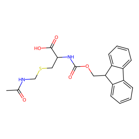 芴甲氧羰基-S-乙酰氨甲基-L-半胱氨酸-西亚试剂有售,芴甲氧羰基-S-乙酰氨甲基-L-半胱氨酸分子式,芴甲氧羰基-S-乙酰氨甲基-L-半胱氨酸价格,西亚试剂有各种化学试剂,生物试剂,分析试剂,材料试剂,高端化学,耗材,实验室试剂,科研试剂,色谱耗材www.xiyashiji.com