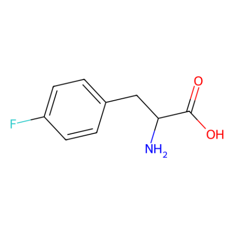 L-4-氟苯丙氨酸-西亚试剂有售,L-4-氟苯丙氨酸分子式,L-4-氟苯丙氨酸价格,西亚试剂有各种化学试剂,生物试剂,分析试剂,材料试剂,高端化学,耗材,实验室试剂,科研试剂,色谱耗材www.xiyashiji.com