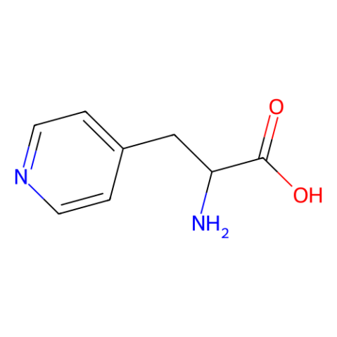 3-(4-吡啶基)-D-丙氨酸-西亚试剂有售,3-(4-吡啶基)-D-丙氨酸分子式,3-(4-吡啶基)-D-丙氨酸价格,西亚试剂有各种化学试剂,生物试剂,分析试剂,材料试剂,高端化学,耗材,实验室试剂,科研试剂,色谱耗材www.xiyashiji.com