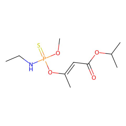 异丙氧磷-西亚试剂有售,异丙氧磷分子式,异丙氧磷价格,西亚试剂有各种化学试剂,生物试剂,分析试剂,材料试剂,高端化学,耗材,实验室试剂,科研试剂,色谱耗材www.xiyashiji.com