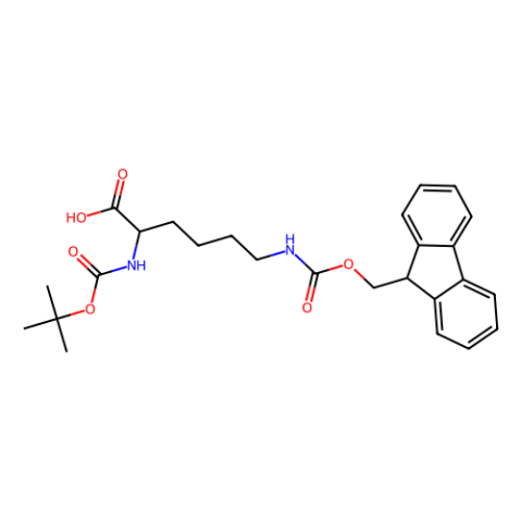 Nα-BOC-Nε-FMOC-L-赖氨酸-西亚试剂有售,Nα-BOC-Nε-FMOC-L-赖氨酸分子式,Nα-BOC-Nε-FMOC-L-赖氨酸价格,西亚试剂有各种化学试剂,生物试剂,分析试剂,材料试剂,高端化学,耗材,实验室试剂,科研试剂,色谱耗材www.xiyashiji.com