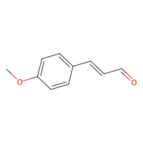 反-4-甲氧基丙烯酸酯-西亚试剂有售,反-4-甲氧基丙烯酸酯分子式,反-4-甲氧基丙烯酸酯价格,西亚试剂有各种化学试剂,生物试剂,分析试剂,材料试剂,高端化学,耗材,实验室试剂,科研试剂,色谱耗材www.xiyashiji.com