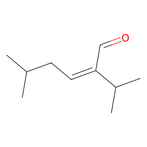 可可醛-西亚试剂有售,可可醛分子式,可可醛价格,西亚试剂有各种化学试剂,生物试剂,分析试剂,材料试剂,高端化学,耗材,实验室试剂,科研试剂,色谱耗材www.xiyashiji.com