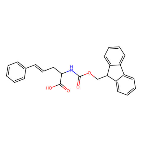 FMOC-D-肉桂基丙氨酸-西亚试剂有售,FMOC-D-肉桂基丙氨酸分子式,FMOC-D-肉桂基丙氨酸价格,西亚试剂有各种化学试剂,生物试剂,分析试剂,材料试剂,高端化学,耗材,实验室试剂,科研试剂,色谱耗材www.xiyashiji.com