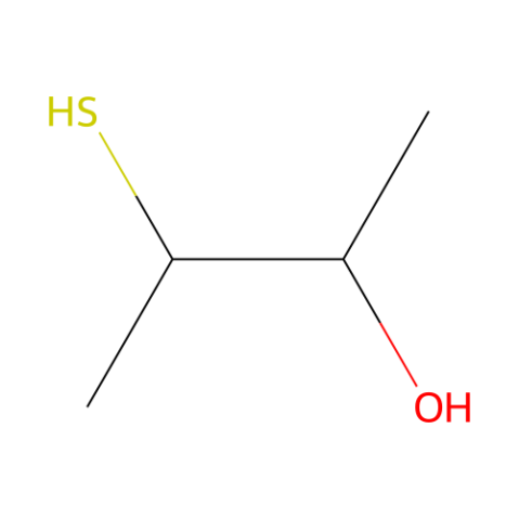 2-巯基-3-丁醇,异构体混合物-西亚试剂有售,2-巯基-3-丁醇,异构体混合物分子式,2-巯基-3-丁醇,异构体混合物价格,西亚试剂有各种化学试剂,生物试剂,分析试剂,材料试剂,高端化学,耗材,实验室试剂,科研试剂,色谱耗材www.xiyashiji.com