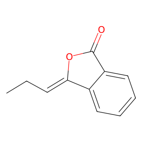 3-正丙基茚苯酞-西亚试剂有售,3-正丙基茚苯酞分子式,3-正丙基茚苯酞价格,西亚试剂有各种化学试剂,生物试剂,分析试剂,材料试剂,高端化学,耗材,实验室试剂,科研试剂,色谱耗材www.xiyashiji.com