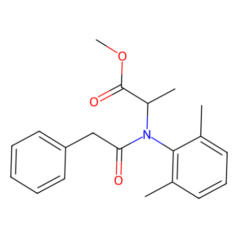 精苯霜灵-西亚试剂有售,精苯霜灵分子式,精苯霜灵价格,西亚试剂有各种化学试剂,生物试剂,分析试剂,材料试剂,高端化学,耗材,实验室试剂,科研试剂,色谱耗材www.xiyashiji.com