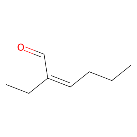 2-乙基-2-己烯醛(顺反异构体混合物)-西亚试剂有售,2-乙基-2-己烯醛(顺反异构体混合物)分子式,2-乙基-2-己烯醛(顺反异构体混合物)价格,西亚试剂有各种化学试剂,生物试剂,分析试剂,材料试剂,高端化学,耗材,实验室试剂,科研试剂,色谱耗材www.xiyashiji.com