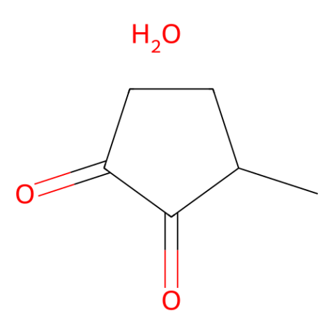 3-甲基环戊烷-1,2-二酮水合物-西亚试剂有售,3-甲基环戊烷-1,2-二酮水合物分子式,3-甲基环戊烷-1,2-二酮水合物价格,西亚试剂有各种化学试剂,生物试剂,分析试剂,材料试剂,高端化学,耗材,实验室试剂,科研试剂,色谱耗材www.xiyashiji.com