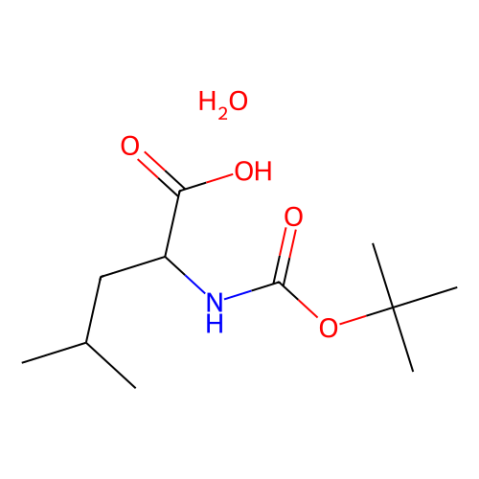 N-叔丁氧羰基-D-亮氨酸-西亚试剂有售,N-叔丁氧羰基-D-亮氨酸分子式,N-叔丁氧羰基-D-亮氨酸价格,西亚试剂有各种化学试剂,生物试剂,分析试剂,材料试剂,高端化学,耗材,实验室试剂,科研试剂,色谱耗材www.xiyashiji.com