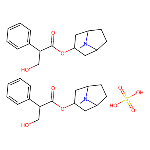 硫酸茛菪素-西亚试剂有售,硫酸茛菪素分子式,硫酸茛菪素价格,西亚试剂有各种化学试剂,生物试剂,分析试剂,材料试剂,高端化学,耗材,实验室试剂,科研试剂,色谱耗材www.xiyashiji.com
