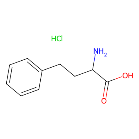 L-苯基丁氨酸盐酸盐-西亚试剂有售,L-苯基丁氨酸盐酸盐分子式,L-苯基丁氨酸盐酸盐价格,西亚试剂有各种化学试剂,生物试剂,分析试剂,材料试剂,高端化学,耗材,实验室试剂,科研试剂,色谱耗材www.xiyashiji.com