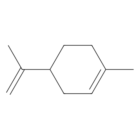 D-苎烯-西亚试剂有售,D-苎烯分子式,D-苎烯价格,西亚试剂有各种化学试剂,生物试剂,分析试剂,材料试剂,高端化学,耗材,实验室试剂,科研试剂,色谱耗材www.xiyashiji.com