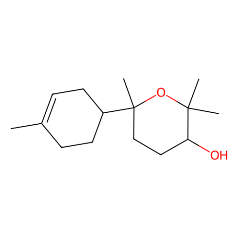 甜沒藥萜醇氧化物A-西亞試劑有售,甜沒藥萜醇氧化物A分子式,甜沒藥萜醇氧化物A價格,西亞試劑有各種化學(xué)試劑,生物試劑,分析試劑,材料試劑,高端化學(xué),耗材,實驗室試劑,科研試劑,色譜耗材hendrickstechnology.com
