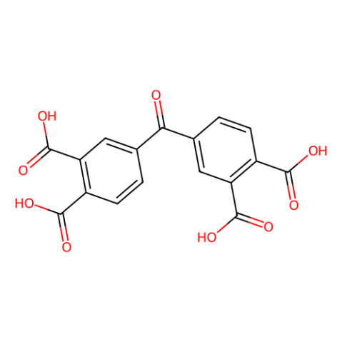 3,3',4,4'-四甲酸二苯甲酮-西亚试剂有售,3,3',4,4'-四甲酸二苯甲酮分子式,3,3',4,4'-四甲酸二苯甲酮价格,西亚试剂有各种化学试剂,生物试剂,分析试剂,材料试剂,高端化学,耗材,实验室试剂,科研试剂,色谱耗材www.xiyashiji.com