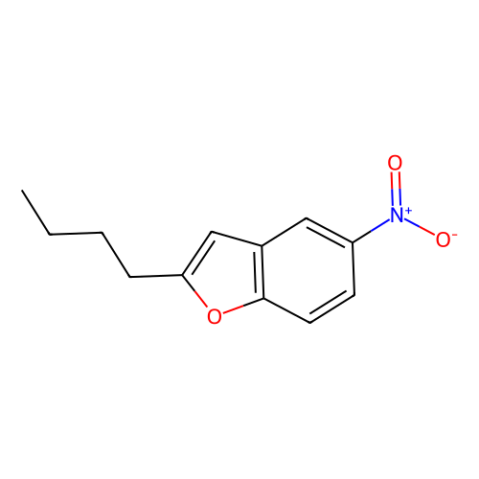 2-丁基-5-硝基苯并呋喃-西亚试剂有售,2-丁基-5-硝基苯并呋喃分子式,2-丁基-5-硝基苯并呋喃价格,西亚试剂有各种化学试剂,生物试剂,分析试剂,材料试剂,高端化学,耗材,实验室试剂,科研试剂,色谱耗材www.xiyashiji.com