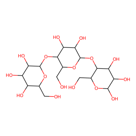 糊精-西亚试剂有售,糊精分子式,糊精价格,西亚试剂有各种化学试剂,生物试剂,分析试剂,材料试剂,高端化学,耗材,实验室试剂,科研试剂,色谱耗材www.xiyashiji.com