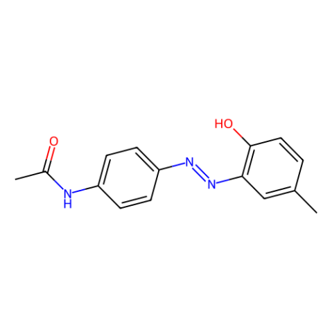 分散黄3D3-西亚试剂有售,分散黄3D3分子式,分散黄3D3价格,西亚试剂有各种化学试剂,生物试剂,分析试剂,材料试剂,高端化学,耗材,实验室试剂,科研试剂,色谱耗材www.xiyashiji.com