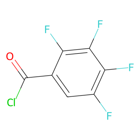 四氟苯甲酰氯-西亚试剂有售,四氟苯甲酰氯分子式,四氟苯甲酰氯价格,西亚试剂有各种化学试剂,生物试剂,分析试剂,材料试剂,高端化学,耗材,实验室试剂,科研试剂,色谱耗材www.xiyashiji.com