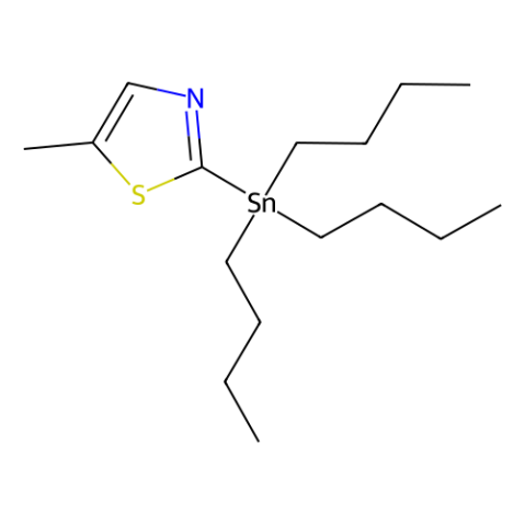 5-甲基-2-(三正丁基锡)噻唑-西亚试剂有售,5-甲基-2-(三正丁基锡)噻唑分子式,5-甲基-2-(三正丁基锡)噻唑价格,西亚试剂有各种化学试剂,生物试剂,分析试剂,材料试剂,高端化学,耗材,实验室试剂,科研试剂,色谱耗材www.xiyashiji.com