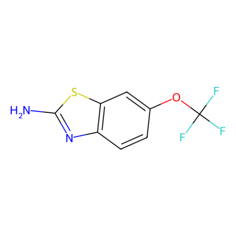 利鲁唑-西亚试剂有售,利鲁唑分子式,利鲁唑价格,西亚试剂有各种化学试剂,生物试剂,分析试剂,材料试剂,高端化学,耗材,实验室试剂,科研试剂,色谱耗材www.xiyashiji.com