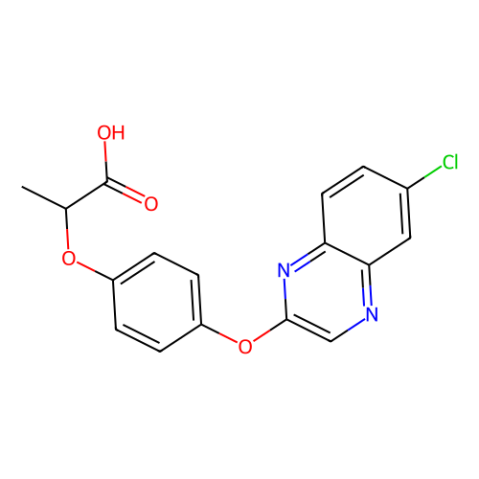 盖草灵-西亚试剂有售,盖草灵分子式,盖草灵价格,西亚试剂有各种化学试剂,生物试剂,分析试剂,材料试剂,高端化学,耗材,实验室试剂,科研试剂,色谱耗材www.xiyashiji.com