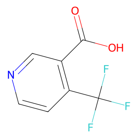 4-三氟甲基烟酸-西亚试剂有售,4-三氟甲基烟酸分子式,4-三氟甲基烟酸价格,西亚试剂有各种化学试剂,生物试剂,分析试剂,材料试剂,高端化学,耗材,实验室试剂,科研试剂,色谱耗材www.xiyashiji.com