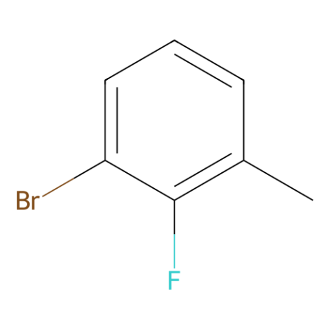 2-氟-3-溴甲苯-西亚试剂有售,2-氟-3-溴甲苯分子式,2-氟-3-溴甲苯价格,西亚试剂有各种化学试剂,生物试剂,分析试剂,材料试剂,高端化学,耗材,实验室试剂,科研试剂,色谱耗材www.xiyashiji.com