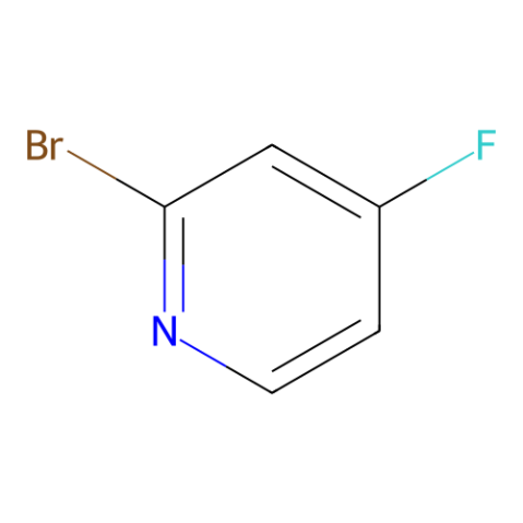 2-溴-4-氟吡啶-西亚试剂有售,2-溴-4-氟吡啶分子式,2-溴-4-氟吡啶价格,西亚试剂有各种化学试剂,生物试剂,分析试剂,材料试剂,高端化学,耗材,实验室试剂,科研试剂,色谱耗材www.xiyashiji.com