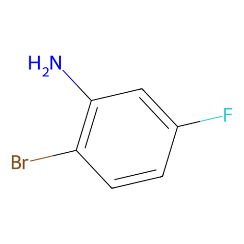 2-溴-5-氟苯胺-西亚试剂有售,2-溴-5-氟苯胺分子式,2-溴-5-氟苯胺价格,西亚试剂有各种化学试剂,生物试剂,分析试剂,材料试剂,高端化学,耗材,实验室试剂,科研试剂,色谱耗材www.xiyashiji.com