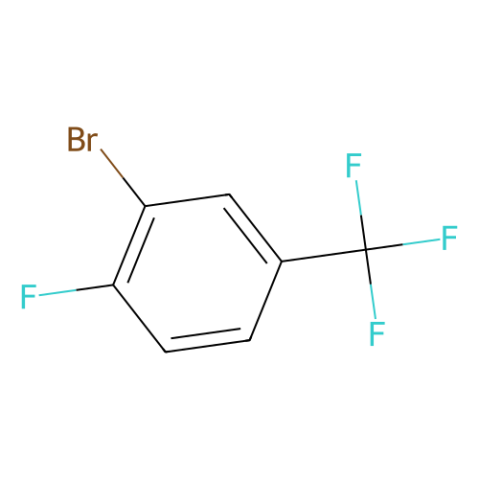 3-溴-4-氟三氟甲苯-西亚试剂有售,3-溴-4-氟三氟甲苯分子式,3-溴-4-氟三氟甲苯价格,西亚试剂有各种化学试剂,生物试剂,分析试剂,材料试剂,高端化学,耗材,实验室试剂,科研试剂,色谱耗材www.xiyashiji.com